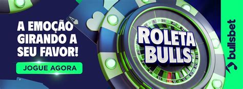 bullsbet casino,Apostas Esportivas 